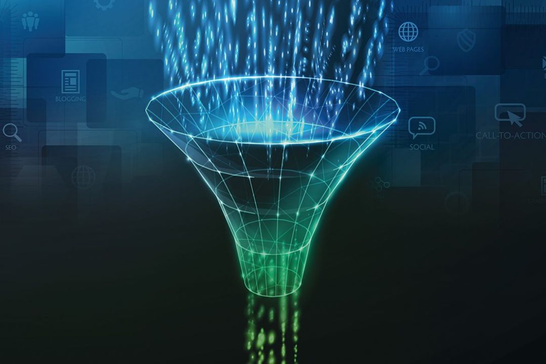 Renovo Home Partners